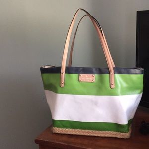 Kate Spade bag